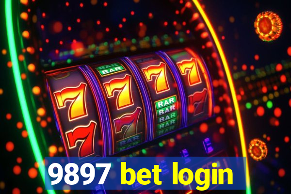 9897 bet login